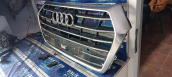 Oto Çıkma Parça / Kaporta & Karoser / Panjur / Audi / Q5 / Çıkma Parça 
