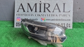 Oto Çıkma Parça / Elektrik / Far / Citroen / Jumpy / Çıkma Parça 