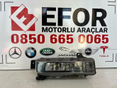 BMW 3 SERİSİ G20 SOL ÖN GÜNDÜZ LEDİ ÇIKMA YEDEK ORJİNAL PARÇA