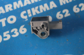 Oto Çıkma Parça / Elektrik / Darbe Sensörü / Chrysler / 300 / Çıkma Parça 