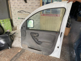 Oto Çıkma Parça / Mekanik / Kapı Döşemesi / Peugeot / 2008 / Çıkma Parça 