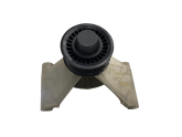 119231672R  ALTERNATÖR KAYIŞ GERGİSİ H5F 1.2 CLİO IV