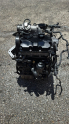 SEAT CORDOBA 1.4TDİ AMF BNM MOTOR ÇIKMA KOMPLE ORJİNAL GARANTİLİ