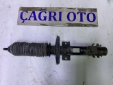 POLO A1 İBİZA FABİA ÖN AMORTİSÖR 6R0413031A