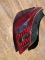 PEUGEOT 508 STOP SOL ARKA STOP