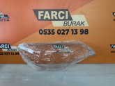 ASTRA J SAĞ FAR CAMI SIFIR
