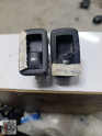 Chrysler Country Dodge Grand Caravan Elektrikli Pencere Tek