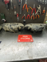 Oto Çıkma Parça / Elektrik / Far / Renault / Master / Çıkma Parça 