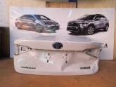 2019-2026 TOYOTA COROLLA CIKMA ORJINAL BAGAJ KAPAGI