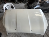 2016 FORD FOCUS BOYASIZ MOTOR KAPUTU
