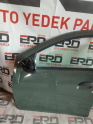 Oto Çıkma Parça / Kaporta & Karoser / Kapı / Dacia / Duster / Çıkma Parça 