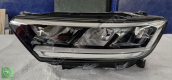 VOLKSWAGEN T ROC 2023 SOL FAR VAG 2GA941005F