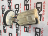 Oto Çıkma Parça / Ateşleme & Yakıt / Yakıt Şamandırası / Fiat / Egea / Çıkma Parça 