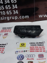 SEAT LEON SİS FARI  ÇIKMA SÖKME YEDEK PARÇA