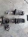 Oto Çıkma Parça / Motor / Motor Komple / Peugeot / 207 / Çıkma Parça 