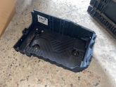 OPEL CORSA F AKÜ ALTI SIFIR ORJİNAL 9823533180 CANCAN OPEL