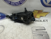 Oto Çıkma Parça / Elektrik / Far / Mercedes / 200 / Çıkma Parça 