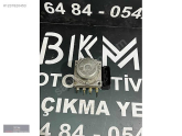 Oto Çıkma Parça / Elektrik / ABS Beyni / Nissan / Juke / Çıkma Parça 