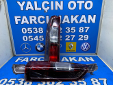 Oto Çıkma Parça / Elektrik / Stop / Renault / Trafic / Çıkma Parça 
