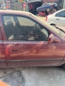 Oto Çıkma Parça / Kaporta & Karoser / Kapı / Kia / Sephia / Çıkma Parça 