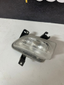 JEEP RENEGADE ÖN TAMPON SİNYALİ LED 2014-2018 51953117