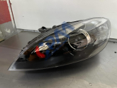 Oto Çıkma Parça / Elektrik / Far / Volvo / V40 / Çıkma Parça 