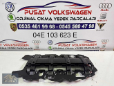 SEAT LEON 1.4TSİ ÇIKMA DALGA KIRAN 04E 103 623 E OEM KODLU