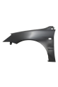 Mitsubishi Lancer Ön Çamurluk Delikli Sol Tw Oem Serisi 04 08 Tst