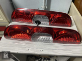 Fiat Doblo sol stop 0