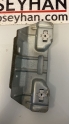 1K0858687G volkswagen golf 6 2012 ön tavan tutamağı braketi