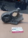 PEUGEOT 308 1.6 MOTOR TAKOZU 810907