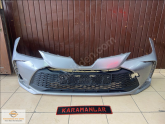 TOYOTA COROLLA ÖN TAMPON ORJİNAL