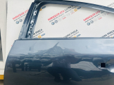 Oto Çıkma Parça / Kaporta & Karoser / Kapı / Renault / Megane / Çıkma Parça 