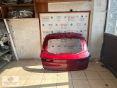 ALFA ROMEO TONALE ARKA BAGAJ KAPAĞI HATASIZ ORJİNAL