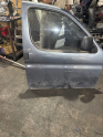 Oto Çıkma Parça / Kaporta & Karoser / Kapı / Citroen / Berlingo / Çıkma Parça 