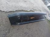 Oto Çıkma Parça / Kaporta & Karoser / Arka Tampon / Renault / Laguna / Çıkma Parça 