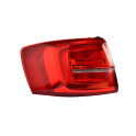 STOP JETTA 15-20  SOL DIŞ LEDLİ    5C6945207D 5C6945207E