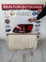 PEUGEOT 301 SAĞ ARKA STOP SIFIR ORJİNAL