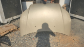 CİTROEN C4 MOTOR KAPUTU ORİJİNAL ÇIKMA