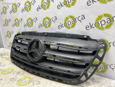 MERCEDES SPRİNTER 2019 2024 W907 W910 ÖN PANJUR A9108852800