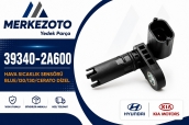 HAVA SICAKLIK SENSÖRÜ BLUE/İ20/İ30/CERATO DİZEL 39340-2A600