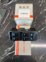 YUD501570PVj Range Rover Sport Cam Açma Anahtar Seti Ön Sol