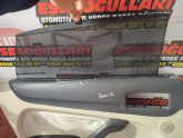 Oto Çıkma Parça / Mekanik / Kapı Döşemesi / Ford / Focus / Çıkma Parça 