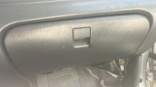 Hyundai Accent yumurta kasa torpido gözü