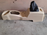 FORD CONNECT 110 LUK ORTA KONSOL