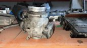 Oto Çıkma Parça / Peugeot / 405 / Motor / Gaz Kelebeği / Çıkma Parça 