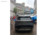 Oto Çıkma Parça / Elektrik / Darbe Sensörü / Kia / Sportage / Çıkma Parça 