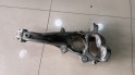 MERCEDES S SERİ W223 SOL ÖN TAŞIYICI 2233100