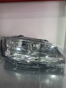 JETTA SAG VE SOL FAR 5C7941005