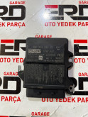 SEAT ATECA AIRBAG BEYNİ 3Q0959655CL 3Q0959655AJ 3Q0959655BG